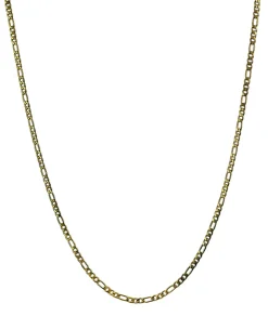 Arock SCOTT Small Halsband Guld – 364925