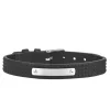 Arock SIGGE Armband Svart – 364598