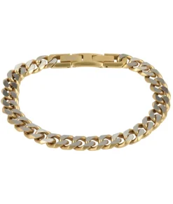 Arock TEXAS Armband Guld/Stål – 363287