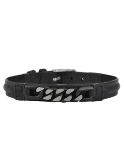 Arock TEXAS Läderarmband – 363560