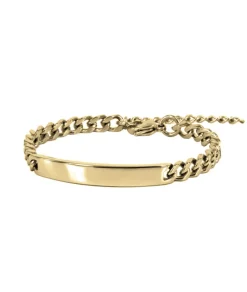 Arock TOM Armband Guld – 363171