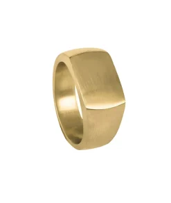 Arock TOM Ring Guld