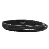 Arock VICTOR Armband Svart – 361764
