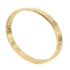 Arock WALTER Armring Guld – 362327