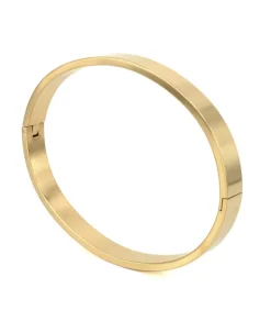 Arock WALTER Armring Guld – 362327