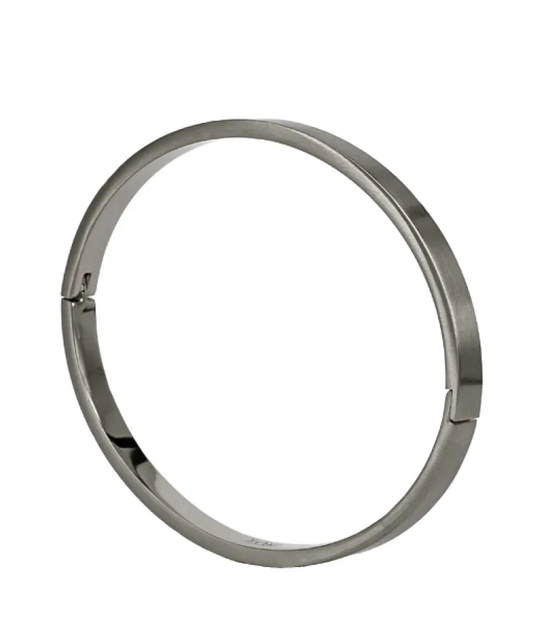 Arock WALTER Armring Gunmetall – 362310