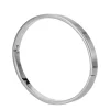 Arock WALTER Armring Stål – 362303
