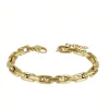 Arock Winston Armband Guld