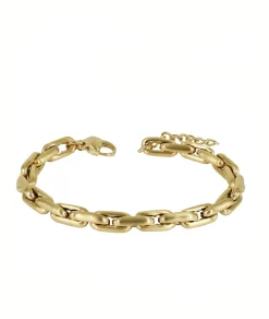 Arock Winston Armband Guld