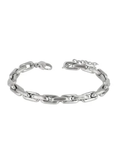 Arock Winston Armband Stål