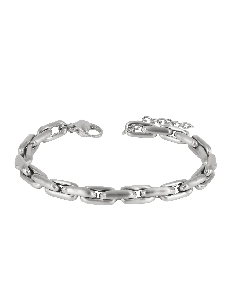 Arock Winston Armband Stål