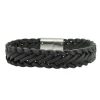 Arock Zac Armband Svart – 360620