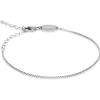 Blomdahl Armband 32‑24920‑00
