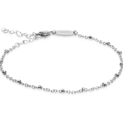 Blomdahl Armband 32‑24930‑00