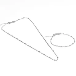 Blomdahl Armband 32‑24930‑00