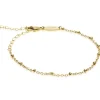 Blomdahl Armband 32‑23930‑00