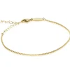 Blomdahl Armband 32‑23920‑00
