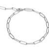 Blomdahl Armband 32‑24950‑00