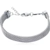 Blomdahl Armband – 32‑24900‑00