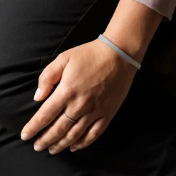 Blomdahl Armband – 32‑24900‑00