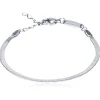 Blomdahl Armband – 32‑24910‑00