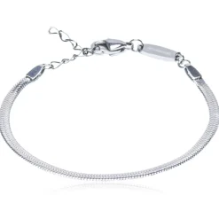 Blomdahl Armband – 32‑24910‑00