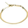 Blomdahl Armband – 32‑23910‑00