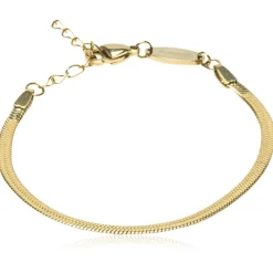 Blomdahl Armband – 32‑23910‑00