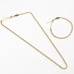 Blomdahl Armband – 32‑23980‑00