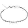 Blomdahl Armband – 32‑24980‑00
