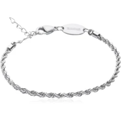 Blomdahl Armband – 32‑24980‑00