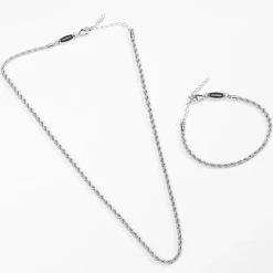 Blomdahl Armband – 32‑24980‑00