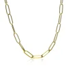 Blomdahl Halsband 33‑23950‑00