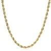Blomdahl Halsband- 33‑23980‑00