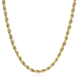 Blomdahl Halsband- 33‑23980‑00