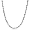 Blomdahl Halsband- 33‑24980‑00
