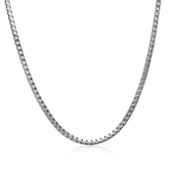 Blomdahl Halsband 33‑24920‑00
