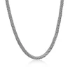 Blomdahl Halsband 33‑24940‑00