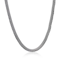 Blomdahl Halsband 33‑24940‑00
