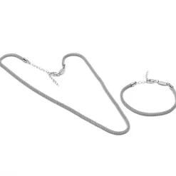 Blomdahl Halsband 33‑24940‑00