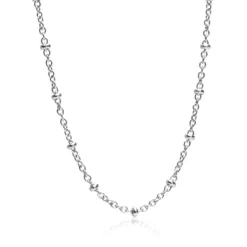 Blomdahl Halsband 33‑23940‑00