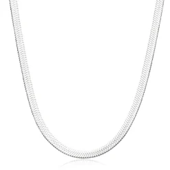 Blomdahl Halsband- 33‑24910‑00