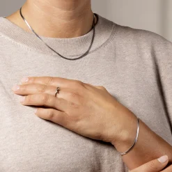 Blomdahl Halsband- 33‑24910‑00