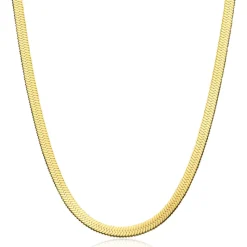Blomdahl Halsband- 33‑23910‑00
