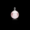 Blomdahl Hängsmycke NT Pearl 12 mm 36-1260-64