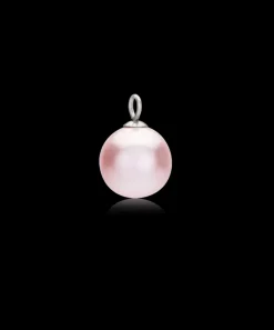 Blomdahl Hängsmycke NT Pearl 12 mm 36-1260-64