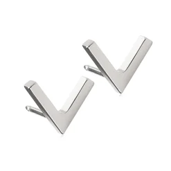 Blomdahl Örhängen 15‑1284‑00