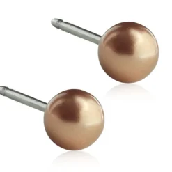 Blomdahl Örhängen 15‑1231‑53