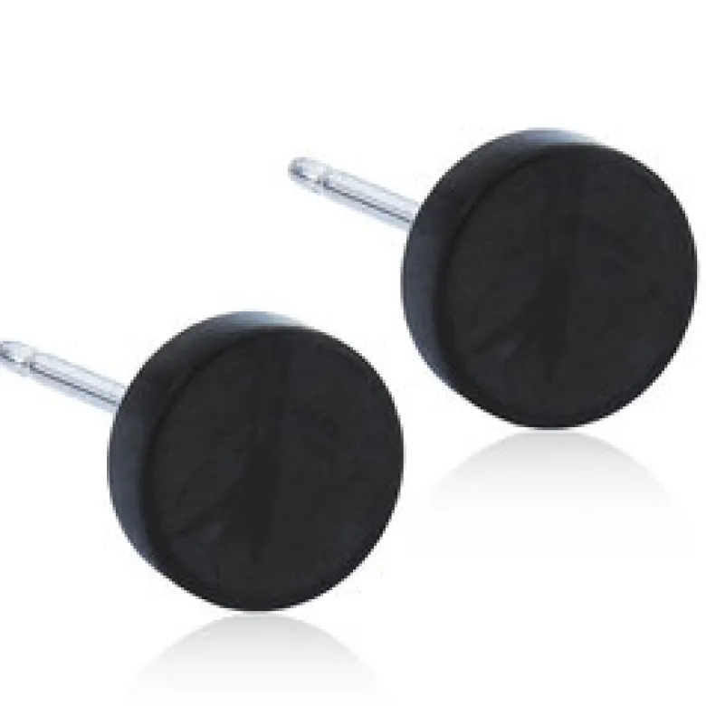 Blomdahl Örhängen Puck 15‑1577‑00