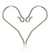 Blomdahl Örhängen Safety Ear Hook 15‑1254‑00